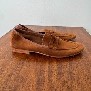 Polo Ralph Lauren Ashtyn Loafers
